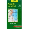 154 Lasithi 100 000