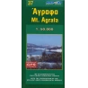 37 Mt. Agrafa 50 000