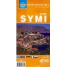 Symi 35 000