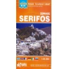 Serifos 26 000