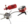 MSR WhisperLite Universal Combo