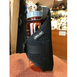 Doldy Univerzalni nosic lahve 4