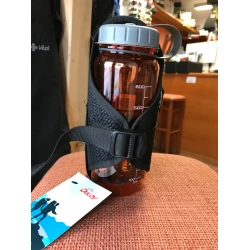 Doldy Univerzalni nosic lahve1