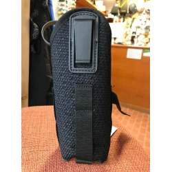 Doldy Univerzalni nosic lahve2