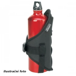 Doldy Univerzalni nosic lahve