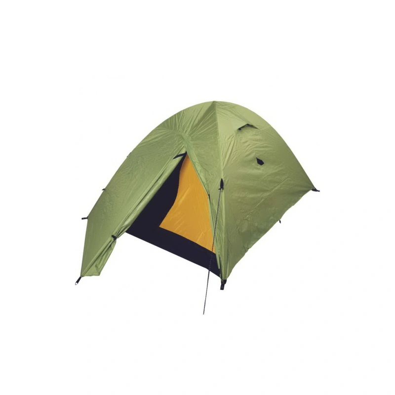 Jurek Vandr 3.5 Duo Vandr 3 Duo