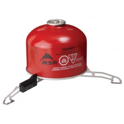 MSR Universal Canister Stand 2