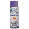 Atsko Water Guard Extreme 300 g 350 ml aerosol impregnace
