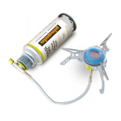 Pinguin kartuse 220 1