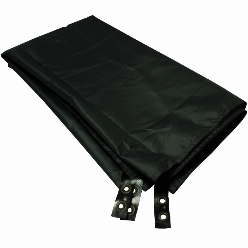 Jurek Podlozka PU Si vel. 2.5