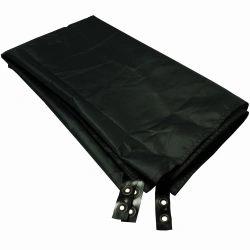 Jurek Podlozka PU Si vel. 2.0