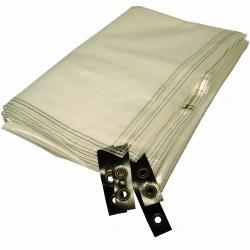 Jurek Podlozka PE vel. 3.5