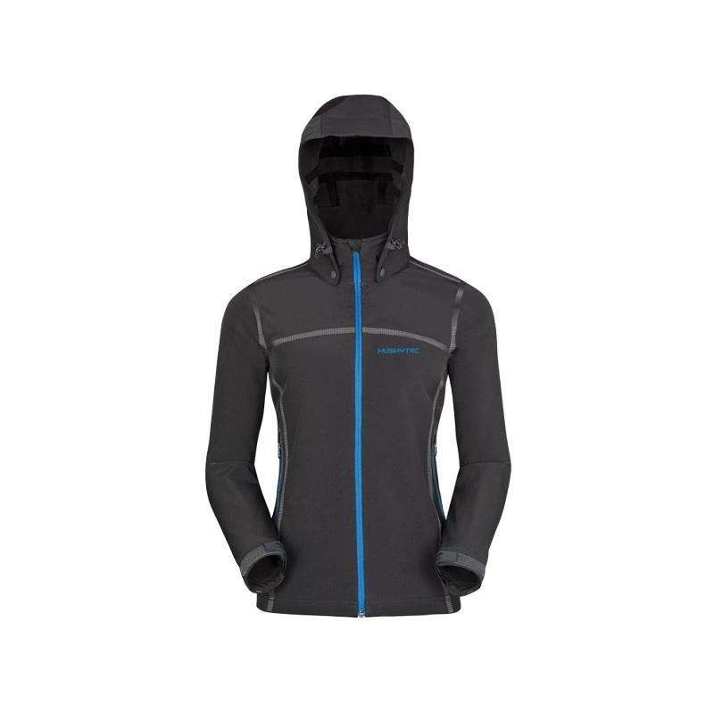 Husky Xavea antracit