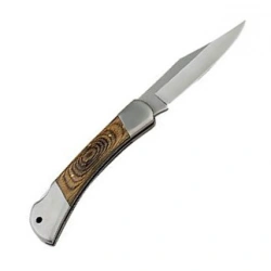 Schwarzwolf Jaguar velky ST0059