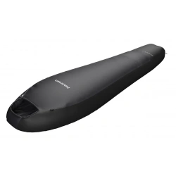 Hannah Scout 120 blueberry jet black letni spaci pytel 2