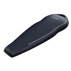 Hannah Scout W 120 blue nights damsky letni spaci pytel 3