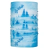 Kilpi Darlin U modra UU0655KIBLU unisex multifunkcni satek tubus