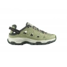 Salomon Alhama W tea urban chic 477869 damske outdoorove sandaly -  seslapavaci pata