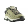Salomon Alhama W tea urban chic 477869 damske outdoorove sandaly -  seslapavaci pata 2