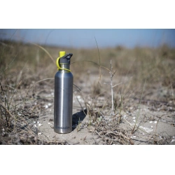 Pinguin Bottle L 1 l nerezova lahev na piti12