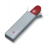Victorinox Spartan cervena 1.3603 svycarsky kapesni nuz