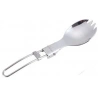 Pinguin Spork Steel