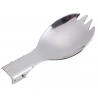 Pinguin Spork Steel1