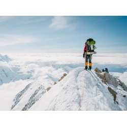 Therm-a-rest Z-Lite Sol Regular 2 penova karimatka 20