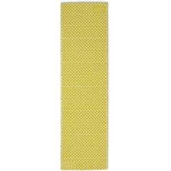 Therm-a-rest Z-Lite Sol Regular 2 1