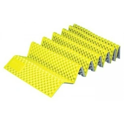 Therm-a-rest Z-Lite Sol Regular 2 2