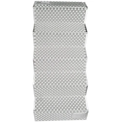 Therm-a-rest Z-Lite Sol Regular 2 4