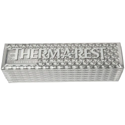 Therm-a-rest Z-Lite Sol Regular 2 5