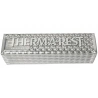 Therm-a-rest Z-Lite Sol Regular 2 5