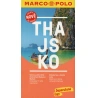 Marco Polo Thajsko pruvodce