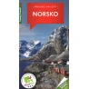 fb Norsko pruvodce
