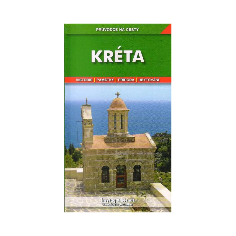 Kreta