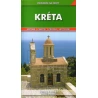 Kreta