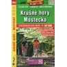 SHOCart 106 Krusne hory, Mostecko 60 000