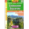 SHOCart 101 ceskosaske svycarsko 60 000