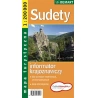 DEMART Sudety 200 000 automapa