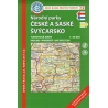KcT 12 Narodni parky ceske a Saske svycarsko 50 000