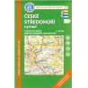KcT 11 ceske stredohori vychod 50 000