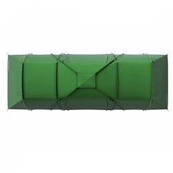 Husky Boston 6 rodinny stan5