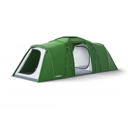 Husky Boston 6 rodinny stan9