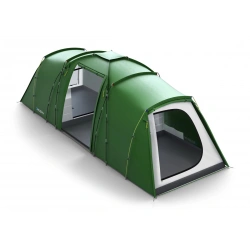 Husky Boston 6 rodinny stan10