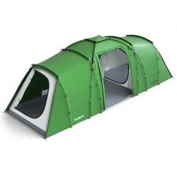 Husky Boston 6 rodinny stan11