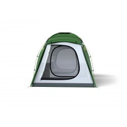 Husky Boston 6 rodinny stan12