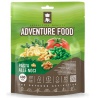 Adventure Food Testoviny s vlaskymi orechy 1 porce expedicni strava