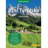 Marco Polo Jizni Tyrolsko - Travel Guide turisticky pruvodce