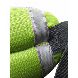 Boll School Mate 20l Giraffe detsky skolni batoh pro 1 az 5 tridu modra10